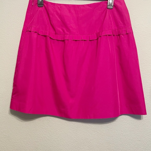 LOFT Skirts Loft Ann Taylor Skirt Poshmark